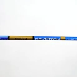 Ping K15 Driver - Right-Handed - 10.5 Degrees - Seniors Flex -TaylorMade Drivers Sales 52968bbe 6efe 5f83 8eed 5c2831415ec7