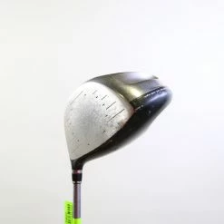 Cobra HS9-F Driver - Right-Handed - 9 Degrees - Stiff Flex -TaylorMade Drivers Sales 52ac04b2 d1d0 513a 9b18 6af73592ebae