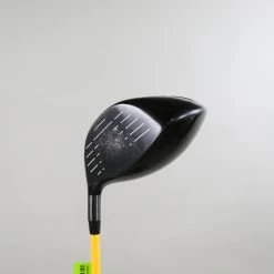 Ping I15 Driver - Right-Handed - 8 Degrees - Stiff Flex -TaylorMade Drivers Sales 52c15007 c08f 5af1 a74c 756ad48f387b