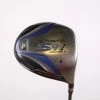 Cobra S9-1 M Driver - Right-Handed - 10.5 Degrees - Regular Flex