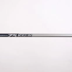 Nike Forged Steel 300cc Driver - Right-Handed - 9.5 Degrees - Regular Flex -TaylorMade Drivers Sales 52cf06c8 ec30 5073 bbb0 85efeaf28ba1