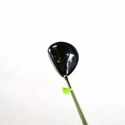 Cobra SZ 460 Driver - Right-Handed - 10.5 Degrees - Regular Flex -TaylorMade Drivers Sales 52d63799 16fe 5951 b8d3 2d4eae6a958c