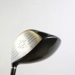 TaylorMade SLDR 430 Driver - Right-Handed - 9.5 Degrees - Stiff Flex -TaylorMade Drivers Sales 52d94e43 96f9 50ab 8840 f92258bd73c7 2d5449dd 09b8 4a32 96d4 43c9490bffc1 scaled