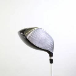 Ping Rhapsody Driver - Left-Handed - 12 Degrees - Ladies Flex -TaylorMade Drivers Sales 52e37b5c 4c76 5ae1 99f7 586c6a5624bb