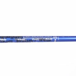 Ping G30 Driver - Right-Handed - 9 Degrees - Regular Flex -TaylorMade Drivers Sales 52e6f346 91d3 5158 8eff 4a071ca68956 scaled