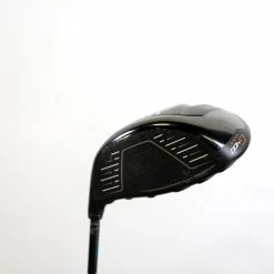 Ping G400 Max Driver - Right-Handed - 9 Degrees - Extra Stiff Flex -TaylorMade Drivers Sales 53009cf2 e47c 50f8 b042 429026af5e80