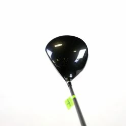 Ping K15 Driver - Right-Handed - 9.5 Degrees - Stiff Flex -TaylorMade Drivers Sales 53165eaa 597a 5bce b1e7 fae6ab2112f1