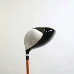 Ping G10 Driver - Right-Handed - 10.5 Degrees - Stiff Flex -TaylorMade Drivers Sales 5318f893 9414 5b07 85ae 5f4856a288a6