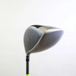 TaylorMade SLDR S Driver - Right-Handed - 12 Degrees - Regular Flex -TaylorMade Drivers Sales 531f3583 6872 5885 915e 2c443a46d253