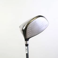 Cleveland HiBore XL Driver - Right-Handed - 10.5 Degrees - Regular Flex -TaylorMade Drivers Sales 5331de5e eddf 57af a161 3a625ebbd59b