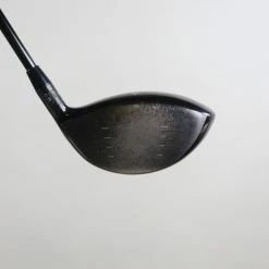 Titleist TS3 Driver - Left-Handed - 9.5 Degrees - Regular Flex 16 Titleist TS3 Driver - Left-Handed - 9.5 Degrees - Regular Flex -TaylorMade Drivers Sales 5333a487 8718 5c2e 93db 9c428ecb492f