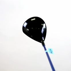 Titleist 915D3 Driver - Right-Handed - 9.5 Degrees - Regular Flex -TaylorMade Drivers Sales 5334834a 250e 54f2 92f4 f99bd3ef0a83