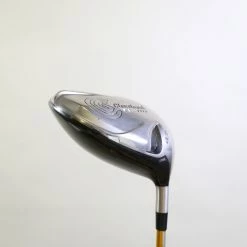 Cleveland TL310 Ultralite Driver - Right-Handed - 9.5 Degrees - Stiff Flex -TaylorMade Drivers Sales 534b6a8b 2a68 5a68 9679 0d19f5936466