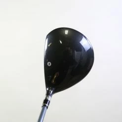 Nike Ignite 460 Driver - Right-Handed - 10.5 Degrees - Regular Flex -TaylorMade Drivers Sales 5357a302 85b2 5ce5 89d4 a0d90086b283