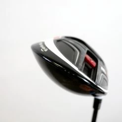 TaylorMade M1 460 Driver - Right-Handed - 12 Degrees - Seniors Flex -TaylorMade Drivers Sales 53748ef8 2085 5359 a66c da85897f8915