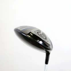 Cleveland Launcher HB Driver - Right-Handed - 9 Degrees - Stiff Flex -TaylorMade Drivers Sales 537f7324 be12 59dd 85c5 c08f566740b7