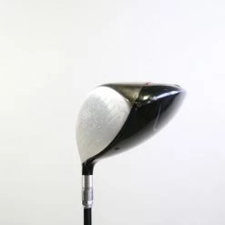 TaylorMade Burner Driver - Right-Handed - 10.5 Degrees - Stiff Flex -TaylorMade Drivers Sales 5384be4c b23b 58d2 9b19 f8e942acc519