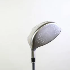 TaylorMade R7 Draw Ht Driver - Right-Handed - 13.5 Degrees - Ladies Flex -TaylorMade Drivers Sales 538d6188 199d 5fbb a1a0 cf6afca407f6