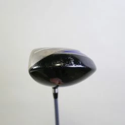 Ping G2 Driver - Right-Handed - 10 Degrees - Ladies Flex -TaylorMade Drivers Sales 539173b2 44b5 54e7 a1de 4f2aeb772af8
