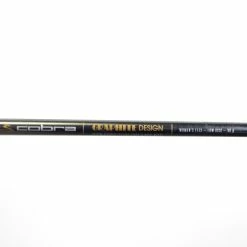 Cobra SS 350 Offset Driver - Right-Handed - 10 Degrees - Ladies Flex -TaylorMade Drivers Sales 539e4f9f 833d 574c 8b4e c58a5b4f5123