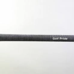 Titleist TSi4 Driver - Left-Handed - 9 Degrees - Stiff Flex -TaylorMade Drivers Sales 53a05aac 520a 5c74 ad47 745b768053f0