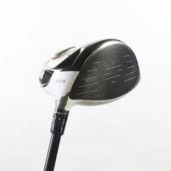 TaylorMade R11 Driver - Right-Handed - 10.5 Degrees - Regular Flex -TaylorMade Drivers Sales 53a75dfd 8484 505b 85f8 c3b5e6b6b155