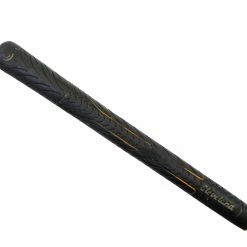 Cleveland Launcher Driver - Right-Handed - 10.5 Degrees - Regular Flex -TaylorMade Drivers Sales 53ad5573 15c7 58b5 bf64 c4bacf1477bc