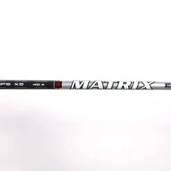 TaylorMade M4 D-Type 2018 Driver - Right-Handed - 10.5 Degrees - Seniors Flex 18 TaylorMade M4 D-Type 2018 Driver - Right-Handed - 10.5 Degrees - Seniors Flex -TaylorMade Drivers Sales 53b6236e 8ba4 540a 823f 148e289096d4