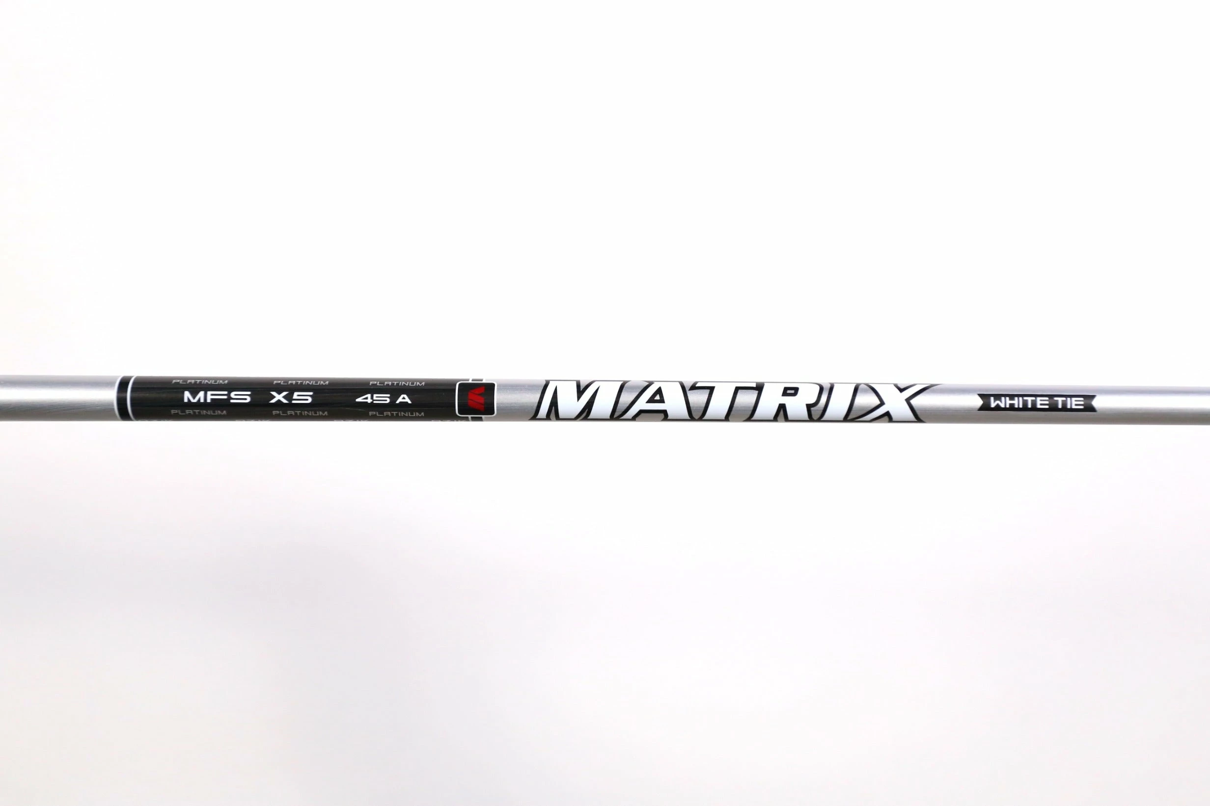 TaylorMade M4 D-Type 2018 Driver - Right-Handed - 10.5 Degrees - Seniors Flex 10 TaylorMade M4 D-Type 2018 Driver - Right-Handed - 10.5 Degrees - Seniors Flex - Image 8