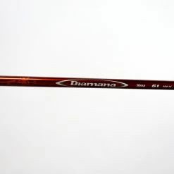 Titleist TSi1 Driver - Right-Handed - 12 Degrees - Regular Flex -TaylorMade Drivers Sales 53d51486 9863 5fe5 b601 7588ad15a654