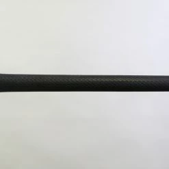 Titleist 917D3 Driver - Right-Handed - 8.5 Degrees - Regular Flex -TaylorMade Drivers Sales 53d812d9 8d91 530a 8b10 ba45fadae948