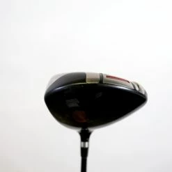 Ping G15 Driver - Right-Handed - 10.5 Degrees - Regular Flex -TaylorMade Drivers Sales 54040186 0279 5538 8bf4 d11b03be6d35