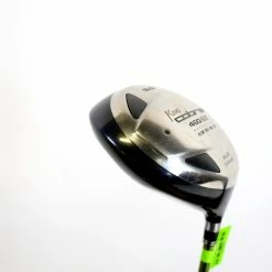 Cobra SZ 460 Driver - Right-Handed - 9 Degrees - Stiff Flex -TaylorMade Drivers Sales 54046029 f85f 55fc ab14 802ad63bf8ba