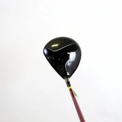 TaylorMade Burner Driver - Right-Handed - 10.5 Degrees - Extra Stiff Flex -TaylorMade Drivers Sales 54056f79 4662 5850 9638 c5da49a275d6