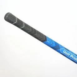 TaylorMade R9 SuperTri Driver - Right-Handed - 9.5 Degrees - Stiff Flex -TaylorMade Drivers Sales 540a6713 381b 5356 af02 b854edd15d56