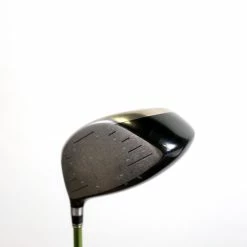 Cobra SZ 460 Driver - Right-Handed - 10.5 Degrees - Regular Flex -TaylorMade Drivers Sales 5413c325 8c06 53a7 a187 fa3be2b398fb