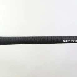 Titleist 905R Driver - Right-Handed - 9.5 Degrees - Regular Flex -TaylorMade Drivers Sales 5423aeac c25a 514e ab7e 5a43a5222e51