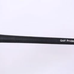 Ping K15 Driver - Right-Handed - 10.5 Degrees - Regular Flex -TaylorMade Drivers Sales 5426f13c c7d2 5591 afe4 1515c11cb563 202548cd 8a9b 4ac2 9ceb 3931784a5d72 scaled