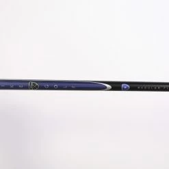 Nike Forged Titanium 400cc Driver - Right-Handed - 9.5 Degrees - Regular Flex -TaylorMade Drivers Sales 542c8d4f d02c 5cea b5ba 44e770ea42d8