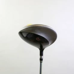 Nike SasQuatch 460 Driver - Right-Handed - 16 Degrees - Ladies Flex -TaylorMade Drivers Sales 54487258 7ccb 54db 9440 b2abae9838b0