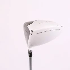 TaylorMade RocketBallz Driver - Right-Handed - 10.5 Degrees - Ladies Flex -TaylorMade Drivers Sales 54565b03 4383 5658 8a81 2b825fe408b1