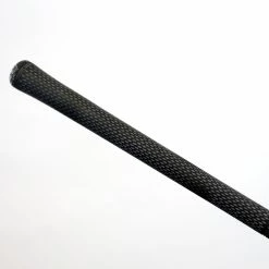 Titleist TSi3 Driver - Right-Handed - 9 Degrees - Extra Stiff Flex -TaylorMade Drivers Sales 545990aa 52b1 585f 867a 17e4faa0de78