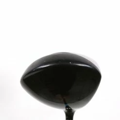 Ping G2 Driver - Left-Handed - 10 Degrees - Stiff Flex -TaylorMade Drivers Sales 545e550b b5e3 52b6 a45b 5c044817d08c