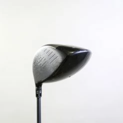 TaylorMade R1 Driver - Right-Handed - 10.5 Degrees - Regular Flex -TaylorMade Drivers Sales 54678817 803c 5ad2 a8de cd1df6a5da32