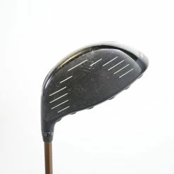 Ping G400 SFT Driver - Right-Handed - 10 Degrees - Regular Flex -TaylorMade Drivers Sales 548e0932 1b27 57b8 b63f a05e8e042156