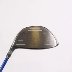 Cobra Speed LD-M Driver - Right-Handed - 10.5 Degrees - Regular Flex -TaylorMade Drivers Sales 548e24a1 4645 53fc 81ef 4323c0921c76