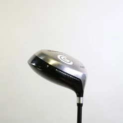 Cleveland Launcher 460 Comp Driver - Right-Handed - 11.5 Degrees - Regular Flex -TaylorMade Drivers Sales 549a1ef7 2c49 5176 b14b c1bc021ba432