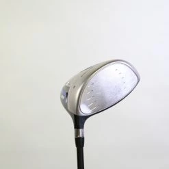Cobra Fly-Z XL Driver - Right-Handed - 10.5 Degrees - Ladies Flex -TaylorMade Drivers Sales 54b47b44 5ffe 51b2 bc03 cd9742f78625
