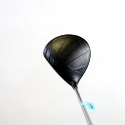 Ping G SF Tec Driver - Right-Handed - 12 Degrees - Seniors Flex -TaylorMade Drivers Sales 54bca2d9 476c 5a53 bab6 4947ff838419
