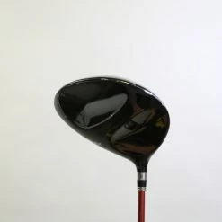 Cobra Speed LD F Driver - Right-Handed - 9 Degrees - Stiff Flex -TaylorMade Drivers Sales 54c0db5c df1d 55df add9 2a1436654a45